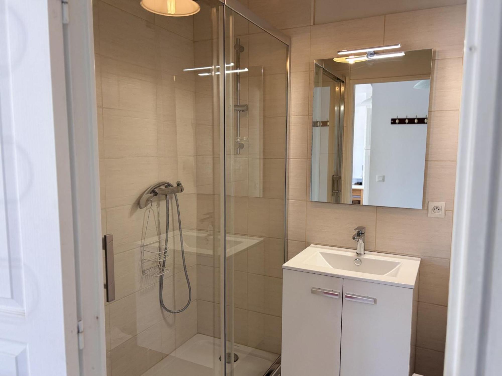 Apartment Le Manoir By Interhome Cabourg Εξωτερικό φωτογραφία
